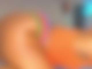 ZaZa333's Live Sex Cam Show