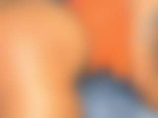 ZaZa333's Live Sex Cam Show