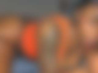 ZaZa333's Live Sex Cam Show