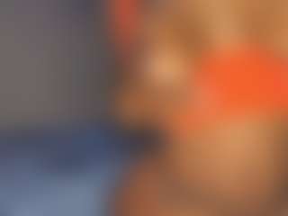 ZaZa333's Live Sex Cam Show