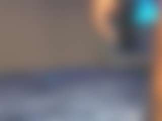 Live cam show with ZaZa333 - Big Tits on fuck-show.com