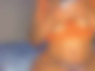 ZaZa333's Live Sex Cam Show