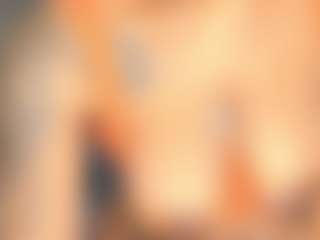 ZaZa333's Live Sex Cam Show