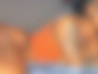 ZaZa333's Live Sex Cam Show