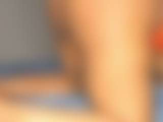 Live cam show with ZaZa333 - BBW on boobsie.com