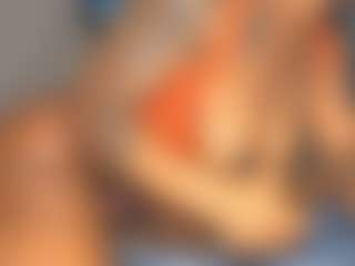 ZaZa333's Live Sex Cam Show