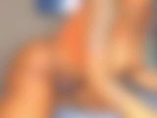 ZaZa333's Live Sex Cam Show