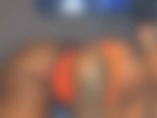 ZaZa333's Live Sex Cam Show