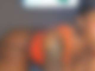 ZaZa333's Live Sex Cam Show