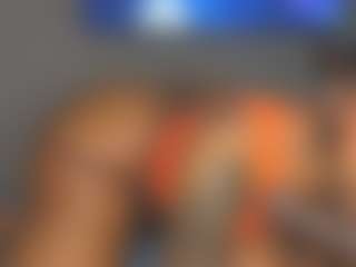ZaZa333's Live Sex Cam Show