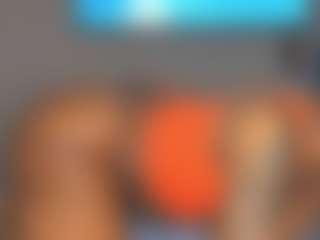 ZaZa333's Live Sex Cam Show