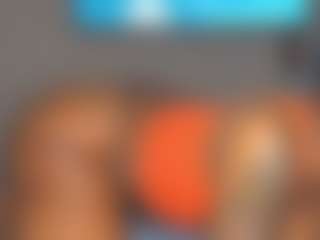 ZaZa333's Live Sex Cam Show