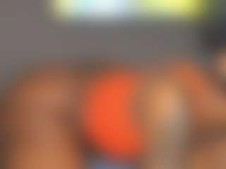 ZaZa333's Live Sex Cam Show