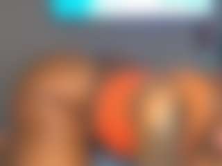 ZaZa333's Live Sex Cam Show