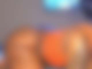 ZaZa333's Live Sex Cam Show