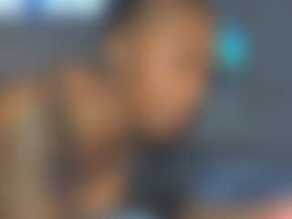 Live cam show with ZaZa333 - Full Nudity on Milfs Live