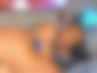 ZaZa333's Live Sex Cam Show