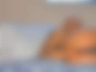 ZaZa333's Live Sex Cam Show