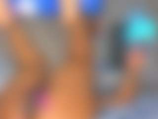 ZaZa333's Live Sex Cam Show