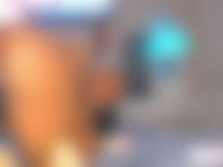 ZaZa333's Live Sex Cam Show