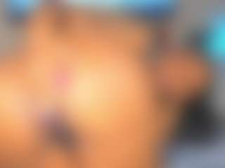 ZaZa333's Live Sex Cam Show