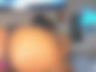 ZaZa333's Live Sex Cam Show