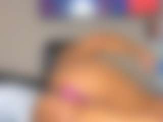 ZaZa333's Live Sex Cam Show