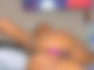 ZaZa333's Live Sex Cam Show