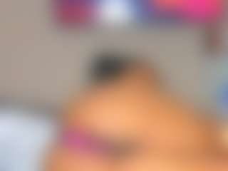 ZaZa333's Live Sex Cam Show