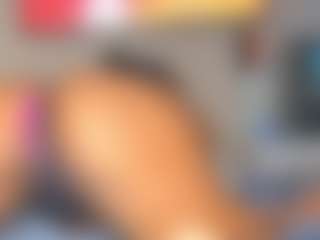ZaZa333's Live Sex Cam Show