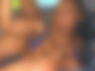 Live cam show with ZaZa333 - Lovense Teen (18+) on instabang