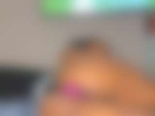 ZaZa333's Live Sex Cam Show