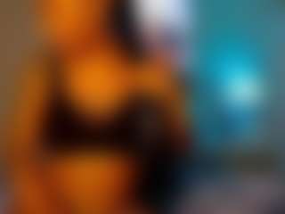 ZaZa333's Live Sex Cam Show