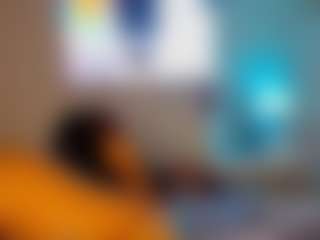 ZaZa333's Live Sex Cam Show