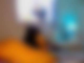 ZaZa333's Live Sex Cam Show