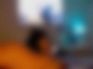 ZaZa333's Live Sex Cam Show