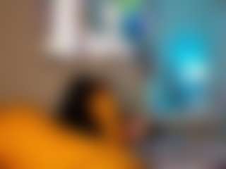ZaZa333's Live Sex Cam Show