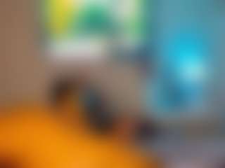 ZaZa333's Live Sex Cam Show