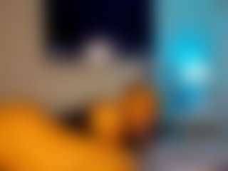 ZaZa333's Live Sex Cam Show