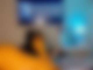 ZaZa333's Live Sex Cam Show