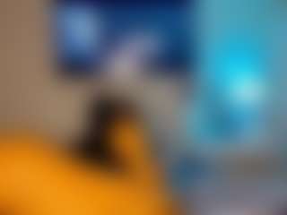 ZaZa333's Live Sex Cam Show