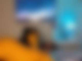 ZaZa333's Live Sex Cam Show