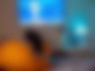 ZaZa333's Live Sex Cam Show