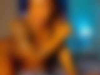 ZaZa333's Live Sex Cam Show