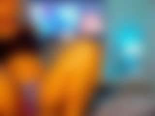 ZaZa333's Live Sex Cam Show