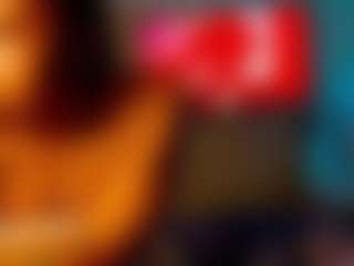 Live cam show with ZaZa333 - Green Eyes on Hubzter Live