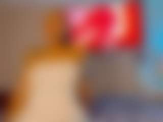 ZaZa333's Live Sex Cam Show