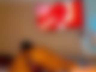 ZaZa333's Live Sex Cam Show