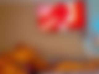 ZaZa333's Live Sex Cam Show