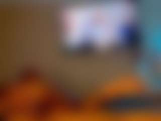 ZaZa333's Live Sex Cam Show